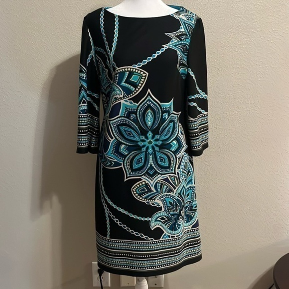 Madison Leigh Women’s SZ 10 Dress